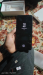 Oppo A78